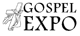 GOSPEL EXPO