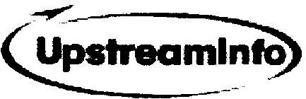 UPSTREAMINFO