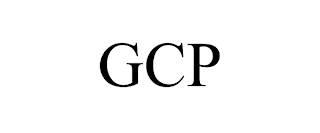 GCP