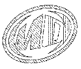 Image for trademark with serial number 78100536