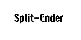SPLIT-ENDER