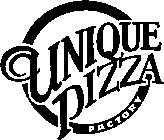 UNIQUE PIZZA FACTORY