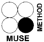 MUSE METHOD