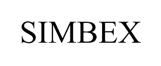 SIMBEX