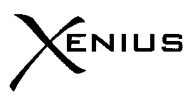 XENIUS