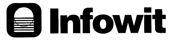 INFOWIT