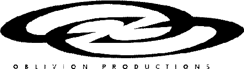 OBLIVION PRODUCTIONS