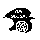 GPI GLOBAL