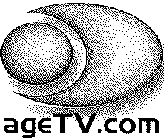 AGETV.COM