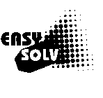 EASY SOLV