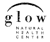 GLOW NATURAL HEALTH CENTER
