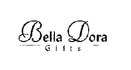 BELLA DORA GIFTS
