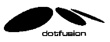 DOTFUSION