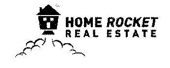 HOME ROCKET REAL ESTATE