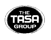 THE TASA GROUP
