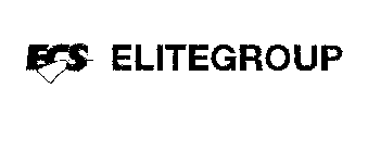 ES ELITEGROUP