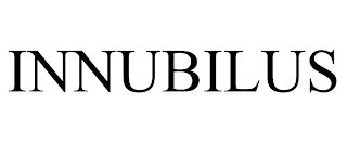 INNUBILUS