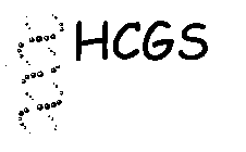 HCGS