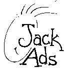 JACK ADS