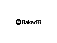 BAKERER