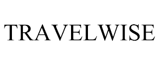 TRAVELWISE
