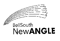 BELLSOUTH NEW ANGLE