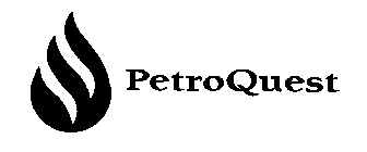 PETROQUEST