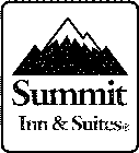 SUMMIT INN & SUITES