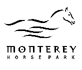 MONTEREY HORSE PARK