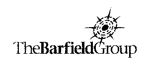THE BARFIELD GROUP