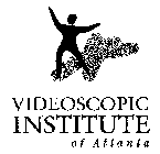 VIDEOSCOPIC INSTITUTE OF ATLANTA