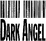 DARK ANGEL