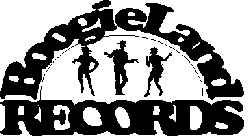 BOOGIELAND RECORDS