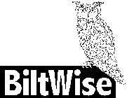 BILTWISE