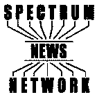 SPECTRUM NEWS NETWORK