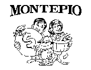 MONTEPIO