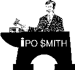IPO SMITH