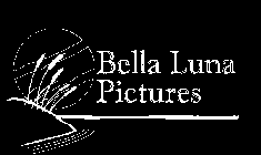 BELLA LUNA PICTURES