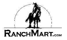 RANCHMART.COM