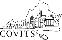 COVITS