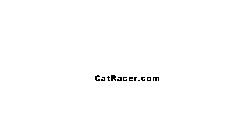 CATRACER.COM