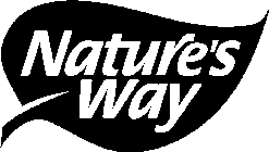 NATURE'S WAY