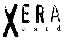 XERA CARD