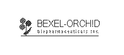BEXEL-ORCHID BIOPHARMACEUTICALS INC