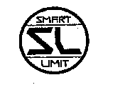 SMART LIMIT SL