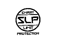 SMART LIMIT PROTECTION SLP