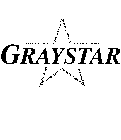 GRAYSTAR