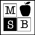 MSB