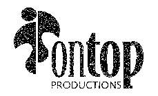 ON TOP PRODUCTIONS