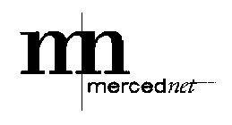 MN MERCEDNET